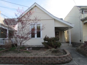 359 Washington AveBellevue, KY, 41073Campbell County