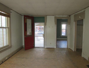 359 Washington AveBellevue, KY, 41073Campbell County