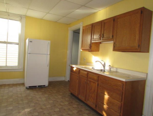 359 Washington AveBellevue, KY, 41073Campbell County