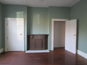 359 Washington AveBellevue, KY, 41073Campbell County