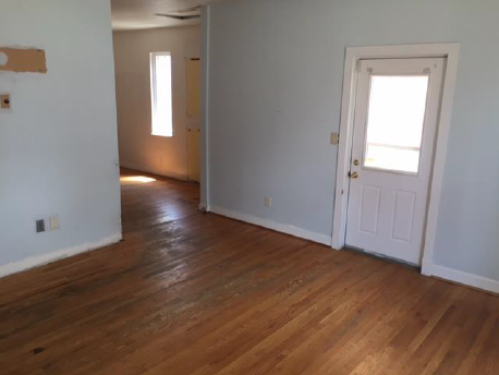 305 Van Voast AveBellevue, KY, 41073Campbell County
