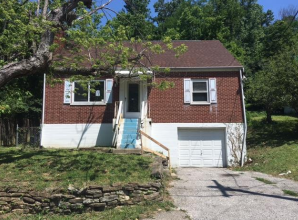 737 Covert Run PikeBellevue, KY, 41073Campbell County