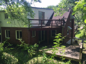 737 Covert Run PikeBellevue, KY, 41073Campbell County