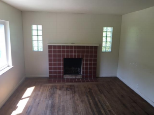 737 Covert Run PikeBellevue, KY, 41073Campbell County