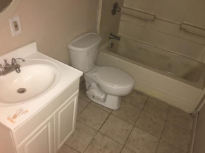 737 Covert Run PikeBellevue, KY, 41073Campbell County