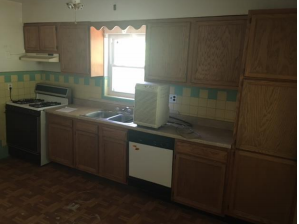 737 Covert Run PikeBellevue, KY, 41073Campbell County