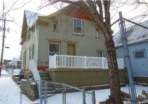 231 3rd AveDayton, KY, 41074Campbell County