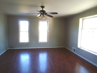 231 3rd AveDayton, KY, 41074Campbell County