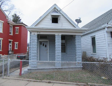 819 6th AvenueDayton, KY, 41074Campbell County