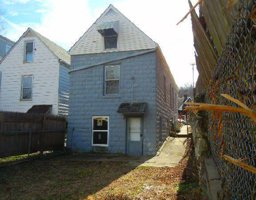 819 6th AvenueDayton, KY, 41074Campbell County
