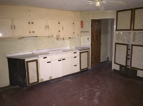 819 6th AvenueDayton, KY, 41074Campbell County