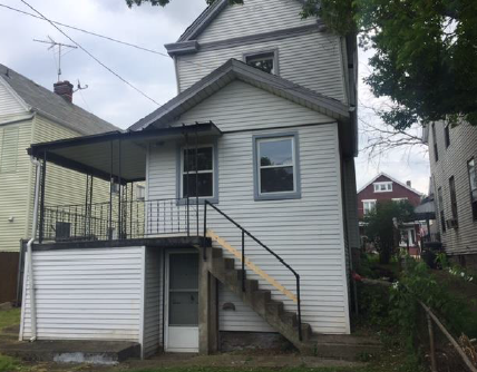 131 W 8th AveDayton, KY, 41074Campbell County
