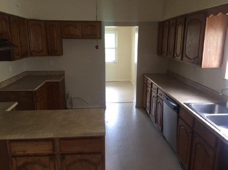 131 W 8th AveDayton, KY, 41074Campbell County