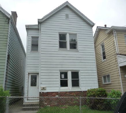 514 5th AveDayton, KY, 41074Campbell County
