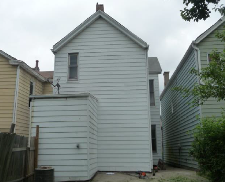 514 5th AveDayton, KY, 41074Campbell County