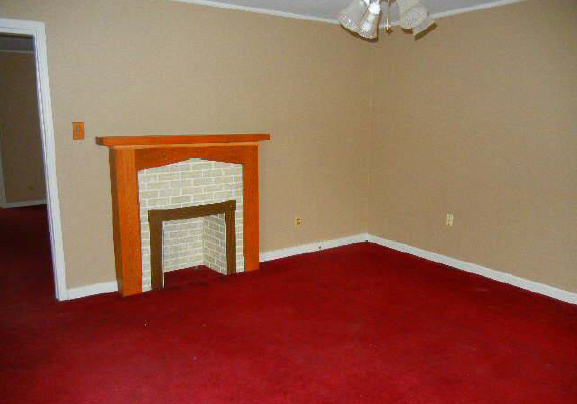 514 5th AveDayton, KY, 41074Campbell County
