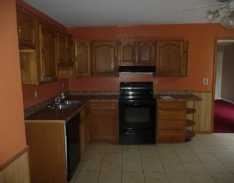 514 5th AveDayton, KY, 41074Campbell County