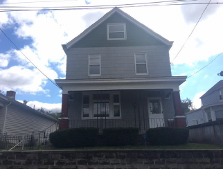 718 5th AveDayton, KY, 41074Campbell County