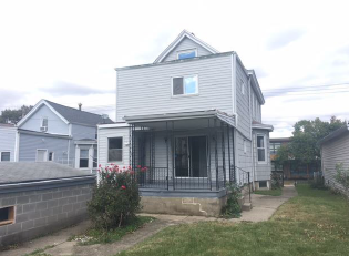 718 5th AveDayton, KY, 41074Campbell County