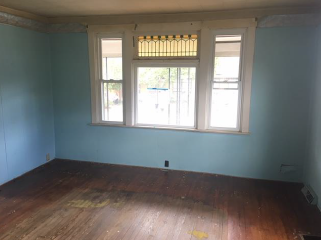 718 5th AveDayton, KY, 41074Campbell County