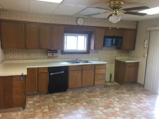 718 5th AveDayton, KY, 41074Campbell County