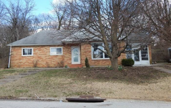 26 Alpine DrFort Thomas, KY, 41075Campbell County