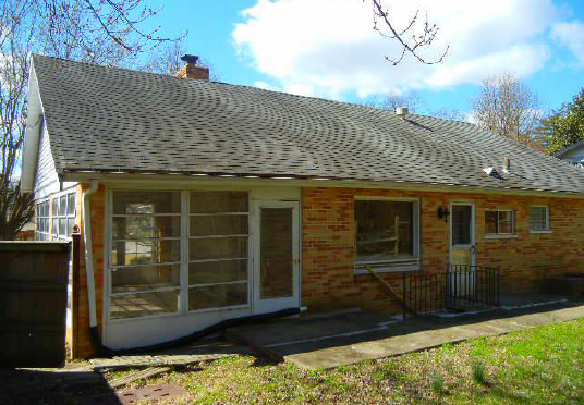 26 Alpine DrFort Thomas, KY, 41075Campbell County