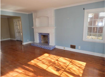 26 Alpine DrFort Thomas, KY, 41075Campbell County