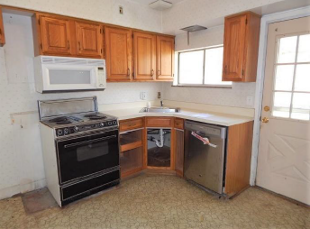 26 Alpine DrFort Thomas, KY, 41075Campbell County