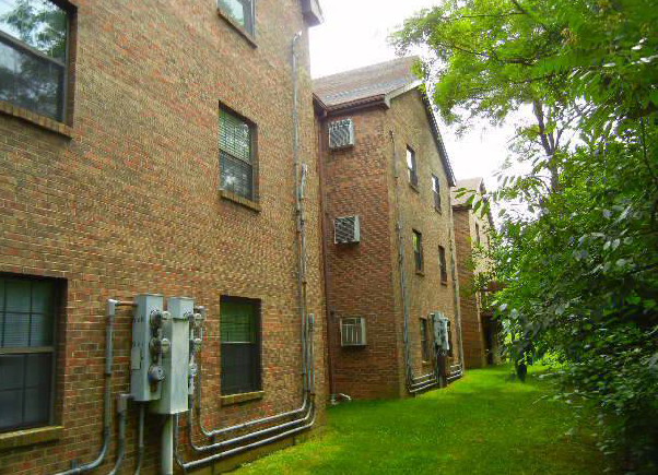 400 Hill St # 406Fort Thomas, KY, 41075Campbell County