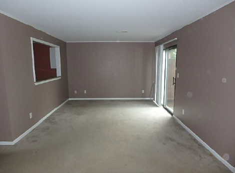400 Hill St # 406Fort Thomas, KY, 41075Campbell County