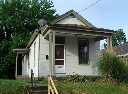 46 Southview AveFort Thomas, KY, 41075Campbell County