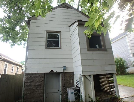 46 Southview AveFort Thomas, KY, 41075Campbell County