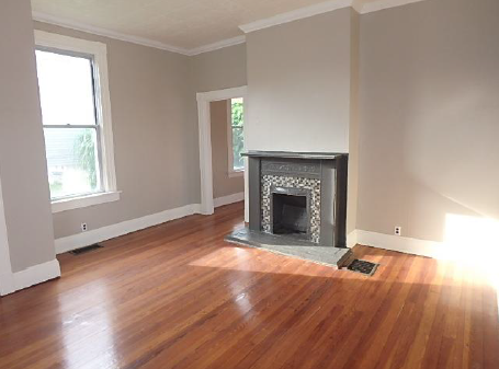 46 Southview AveFort Thomas, KY, 41075Campbell County