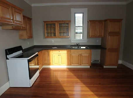 46 Southview AveFort Thomas, KY, 41075Campbell County