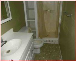 203 Oak StSilver Grove, KY, 41085Campbell County