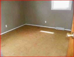 203 Oak StSilver Grove, KY, 41085Campbell County