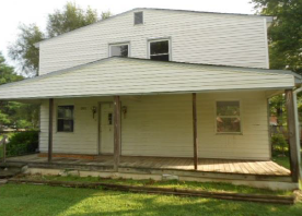 301 E 1st StSilver Grove, KY, 41085Campbell County