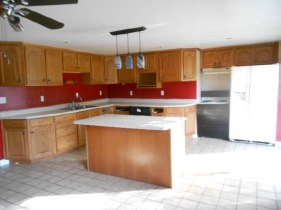 301 E 1st StSilver Grove, KY, 41085Campbell County