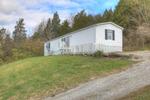 7335 SPARTA PIKE ,KY, Sparta, 41086