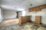 7335 SPARTA PIKE ,KY, Sparta, 41086