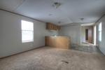 7335 SPARTA PIKE ,KY, Sparta, 41086