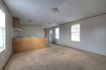 7335 SPARTA PIKE ,KY, Sparta, 41086