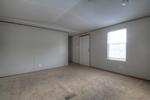 7335 SPARTA PIKE ,KY, Sparta, 41086