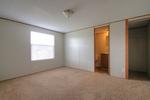 7335 SPARTA PIKE ,KY, Sparta, 41086
