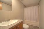 7335 SPARTA PIKE ,KY, Sparta, 41086
