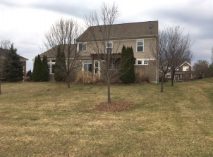 8604 Marais DrUnion, KY, 41091Boone County