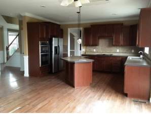 8604 Marais DrUnion, KY, 41091Boone County
