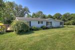 715 MUNK RD SPC 4 ,KY, Verona, 41092