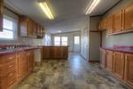 715 MUNK RD SPC 4 ,KY, Verona, 41092